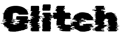 Glitch